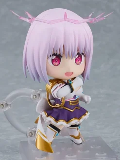 Gridman Universe - Akane Shinjo Nendoroid : Good Smile Company