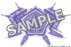 Gridman Universe - Akane Shinjo Nendoroid : Good Smile Company