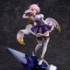 Gridman Universe - Akane Shinjo Statue / Limited Edition: Union Creative