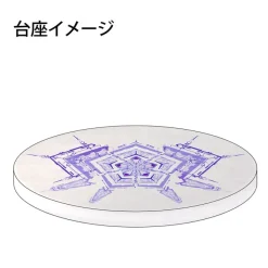 Gridman Universe - Akane Shinjo Statue / Limited Edition: Union Creative