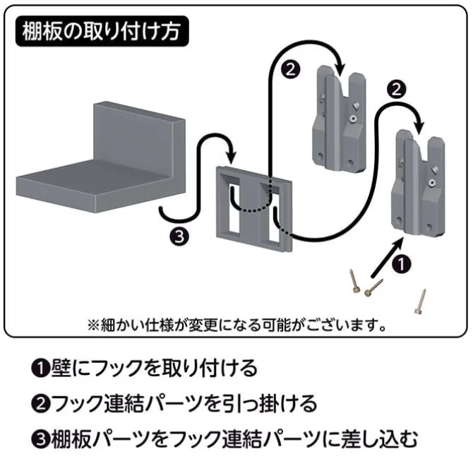Gridman Universe - Rikka Takarada Statue / Wall: Good Smile Company