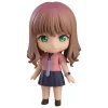Gridman Universe - Yume Minami Nendoroid: Good Smile Company