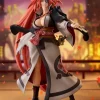 Guilty Gear Strive - Baiken Statue: Proof