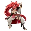 Guilty Gear Strive - Baiken Statue: Union Creative