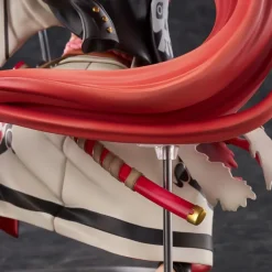 Guilty Gear Strive - Baiken Statue: Union Creative