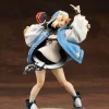 Guilty Gear Strive - Bridget Statue: Kotobukiya