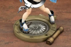 Guilty Gear Strive - Bridget Statue: Kotobukiya