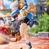Guilty Gear Strive - Bridget Statue: Ques Q