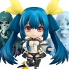Guilty Gear Xrd Rev 2 - Dizzy Nendoroid: Good Smile Company