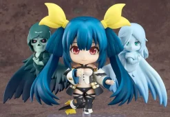 Guilty Gear Xrd Rev 2 - Dizzy Nendoroid: Good Smile Company