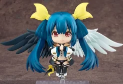 Guilty Gear Xrd Rev 2 - Dizzy Nendoroid: Good Smile Company