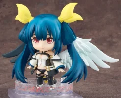 Guilty Gear Xrd Rev 2 - Dizzy Nendoroid: Good Smile Company