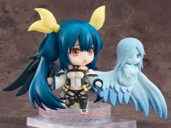 Guilty Gear Xrd Rev 2 - Dizzy Nendoroid: Good Smile Company