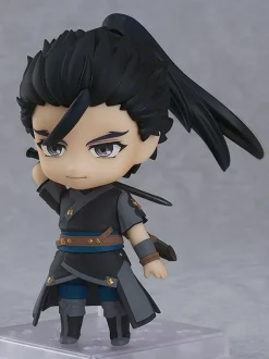 Gujian 3 - Beiluo Nendoroid: Good Smile Company