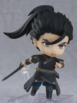 Gujian 3 - Beiluo Nendoroid: Good Smile Company