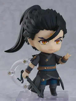 Gujian 3 - Beiluo Nendoroid: Good Smile Company