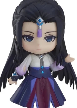 Gujian 3 - Yun'wuyue Nendoroid: Good Smile Company