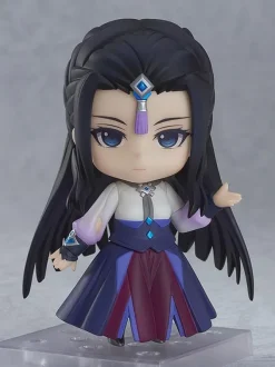 Gujian 3 - Yun'wuyue Nendoroid: Good Smile Company