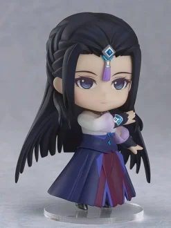 Gujian 3 - Yun'wuyue Nendoroid: Good Smile Company