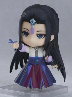 Gujian 3 - Yun'wuyue Nendoroid: Good Smile Company