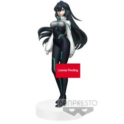 Gundam Build Divers Re: Rise - May Figur: Banpresto