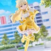 Gushing Over Magical Girls - Magia Sulfur Statue: Kadokawa
