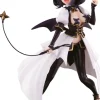 Gushing Over Magical Girls - Magia Baiser Statue / Ecstatic Whip Ver. : Kadokawa