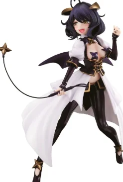 Gushing Over Magical Girls - Magia Baiser Statue / Ecstatic Whip Ver. : Kadokawa