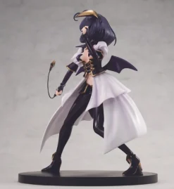 Gushing Over Magical Girls - Magia Baiser Statue / Ecstatic Whip Ver. : Kadokawa