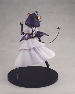 Gushing Over Magical Girls - Magia Baiser Statue / Ecstatic Whip Ver. : Kadokawa
