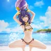 Gushing Over Magical Girls - Magia Baiser Statue / Swimsuit Version: Kadokawa