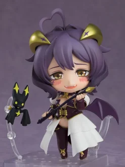 Gushing Over Magical Girls - Magia Baiser Nendoroid: Good Smile Company
