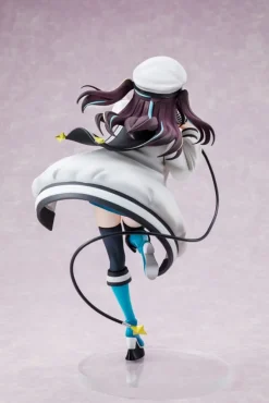 Gushing Over Magical Girls - Loco Musica Statue: Kadokawa