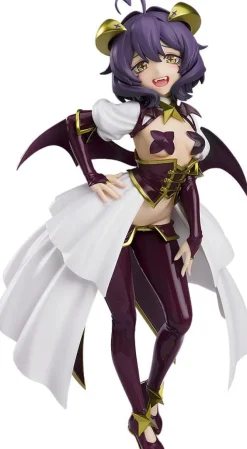 Gushing Over Magical Girls - Magia Baiser Statue / Pop Up Parade L: Good Smile Company