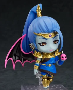 Hades - Megaera Nendoroid: Good Smile Company