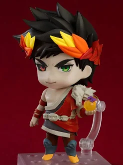Hades - Zagreus Nendoroid: Good Smile Company