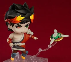 Hades - Zagreus Nendoroid: Good Smile Company