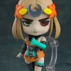 Hades II - Melinoe Nendoroid: Good Smile Company