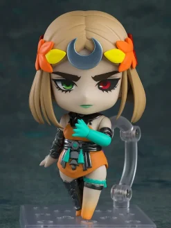 Hades II - Melinoe Nendoroid: Good Smile Company