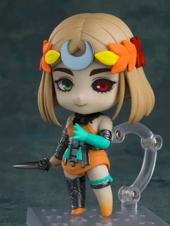 Hades II - Melinoe Nendoroid: Good Smile Company