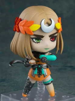 Hades II - Melinoe Nendoroid: Good Smile Company