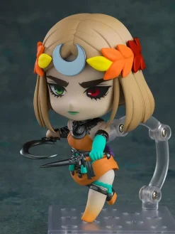 Hades II - Melinoe Nendoroid: Good Smile Company