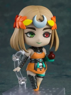 Hades II - Melinoe Nendoroid: Good Smile Company