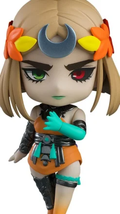 Hades II - Melinoe Nendoroid: Good Smile Company