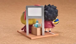 Haikyu!! - 2er-Pack Kaori Tetsuro Kuroo & Kenma Kozume: Good Smile Company