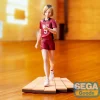 Haikyu!! - Kenma Kozume Statue / High Premium: Sega