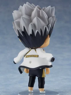 Haikyu!! - Kotaro Bokuto Nendoroid [NEUAUFLAGE]: Orange Rouge