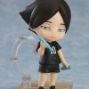 Haikyu!! - Rintaro Suna Nendoroid [NEUAUFLAGE]: Orange Rouge