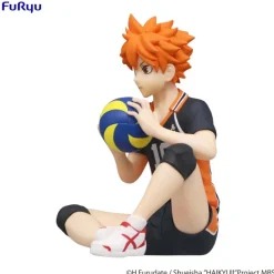 Haikyu!! - Shoyo Hinata Figur / Noodle Stopper: Sega