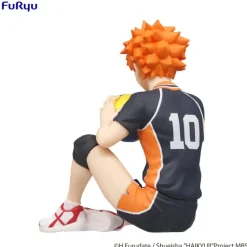 Haikyu!! - Shoyo Hinata Figur / Noodle Stopper: Sega